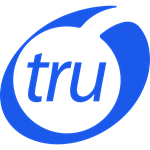 Primary Logo