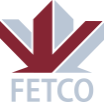 Primary Logo