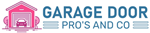 Garage Door Pro’s and Co. Expands Garage Door Repair Availability Across Passaic County, NJ