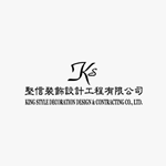Primary Logo