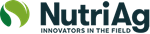 NutriAg_Logo.png