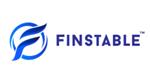 Primary Logo