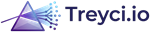 Primary Logo