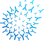 Stipple Bio Emerges From Stealth with Oversubscribed $100 Million Series A Financing to Advance STP-100 into Early Clinical Studies and Advance a Precision Oncology Pipeline that Leverages its Pointillist Platform