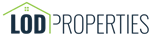 Primary Logo
