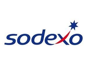 0_medium_sodexo-logo-bigger-500x375.jpg