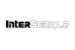 LogoLogowithlp-png.png