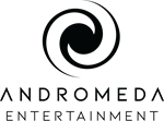 Primary Logo