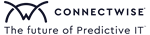 Primary Logo