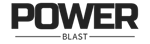 Primary Logo