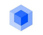 Primary Logo