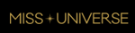 Primary Logo