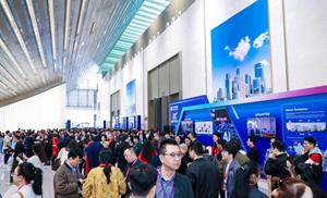 Trillion-Yuan Innovation Hub Empowers Growth, SIXUNITED Targets RMB 10 Billion Revenue and 15 Million AI Terminals by 2026