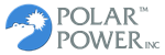 POLA_Logo.png