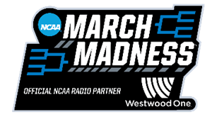 Cumulus Media’s Westwood One Presents Exclusive Multiplatform Audio Coverage of the 2026 NCAA® Men’s  Basketball Tournament 
