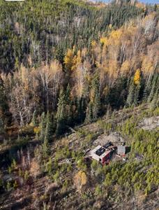 Mustang Energy Corp. Commences Drilling at Surprise Creek Uranium-Copper Project, Saskatchewan