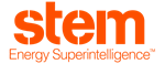 stem_energy_superintelligence_logo_650px.png