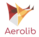Primary Logo