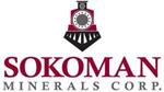 Primary Logo