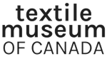 Textile_Museum_Workmark.png