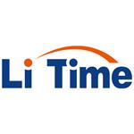Primary Logo