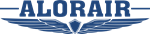 Primary Logo
