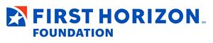 First Horizon Foundation.jpg