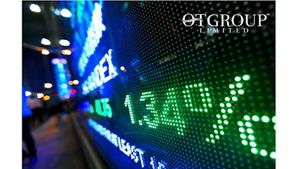 OT Group Ltd Announces Strategic Focus on Digital Infrastructure Investments