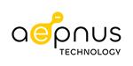 Primary Logo