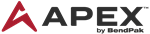 Primary Logo