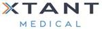 Xtant Medical Logo.jpg