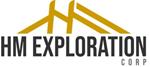 Primary Logo