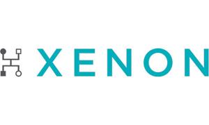 logo_icon_teal_500px.jpg