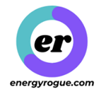 Primary Logo