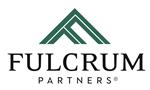 FULCRUM LOGO 2C-01.jpg