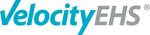 VelocityEHS_Wordmark_CMYK.jpg