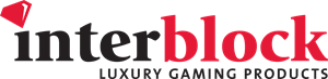 0_medium_Interblock_logo_black.png