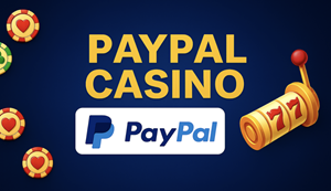 PayPal Casinos USA 2025: Betwhale Emerges as a Safe PayPal Online Casino for US Players