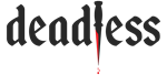 Primary Logo