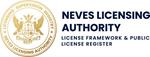 Primary Logo