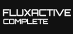 Primary Logo