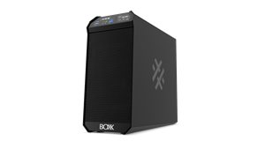 APEXX W3