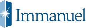2_medium_Immanuel_2013_logo.jpg