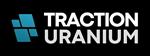 Primary Logo