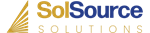 Primary Logo