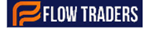 Flow Traders Global Diversified Trading Competition Kicks Off: Leading a New Era in Financial Talent Selection
