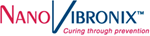 Primary Logo