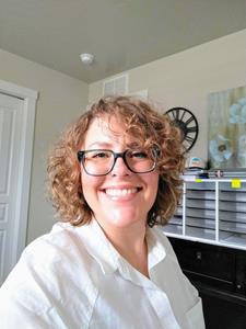 Interior Design Expert Tanya Heilman Shares Professional Tips on Layering Window Treatments in HelloNation