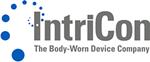 IntriCon Logo SMALL.jpg