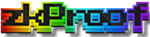 Primary Logo